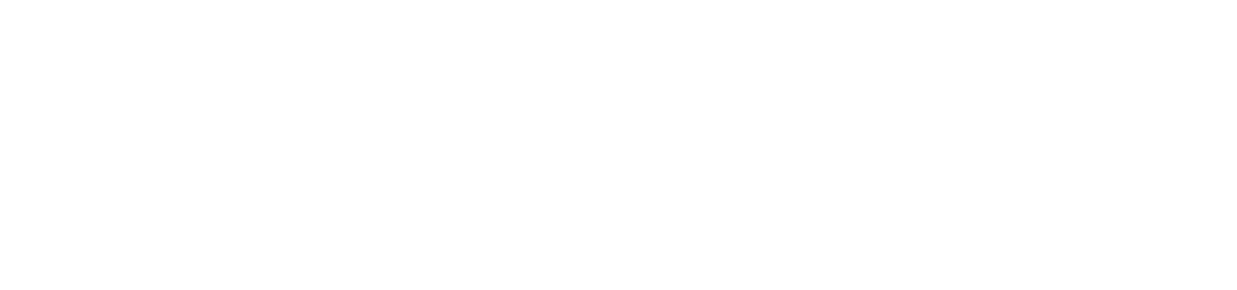 ONE REALTY